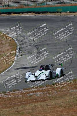 media/May-20-2023-Nasa (Sat) [[10d3e13866]]/Race Group C/Race/